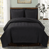 Chevron Oversize Coverlet/Bedspread Set