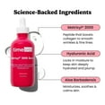 thumbnail image 3 of Timeless Skin Care Matrixyl 3000 Serum - Personal Care Face Serum Supports Hydration - with Hyaluronic Acid - Fragrance-Free - for Skin Care - 4 fl oz, 3 of 8