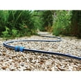 thumbnail image 2 of Flopro Flopro Never Kink Hose 25m + Coupling Connector, 2 of 2