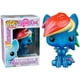 thumbnail image 1 of Funko POP! My Little Pony 3.75 inch Vinyl Figure - Rainbow Dash Funko -, 1 of 6