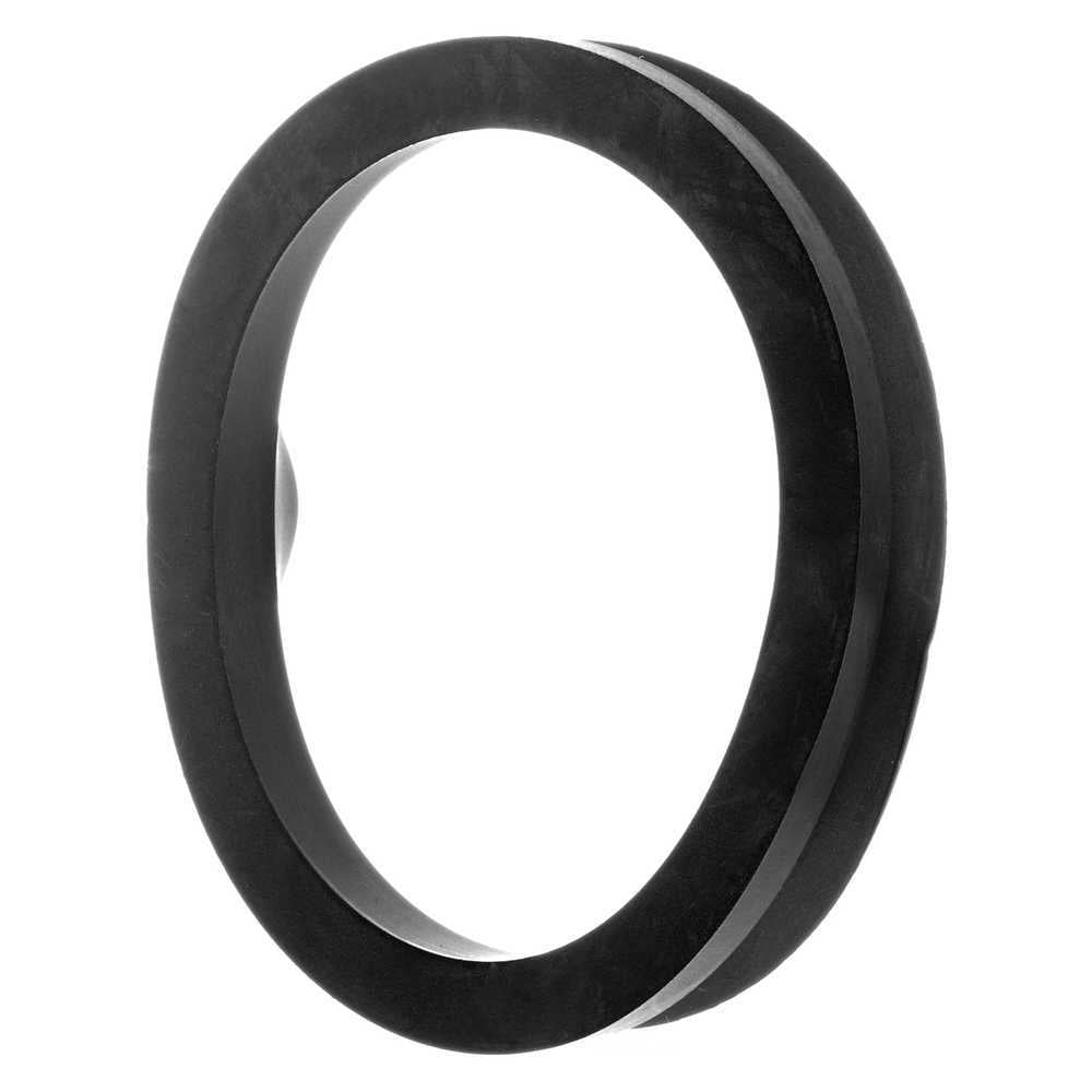 Schaeffler SS3593 Drive Axle Shaft Seal