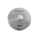 thumbnail image 4 of Set de platillos Arborea Low Volume Hihats+16 Crash+18 Crash+20 Ride, 4 of 8