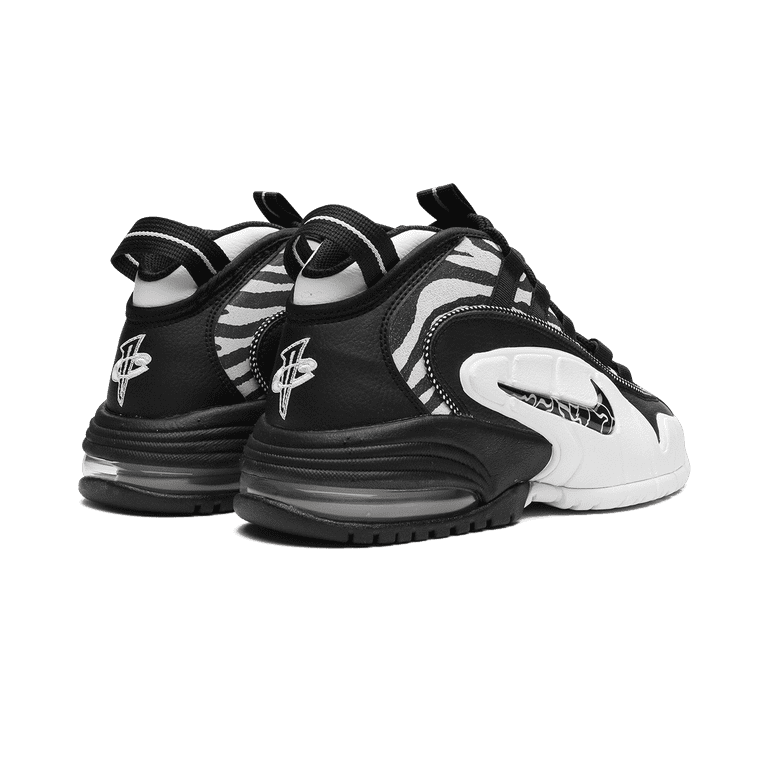 NIKE MENS Air Max Penny  display picture 1