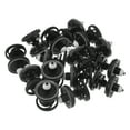 thumbnail image 1 of 15PCS, 1 of 7