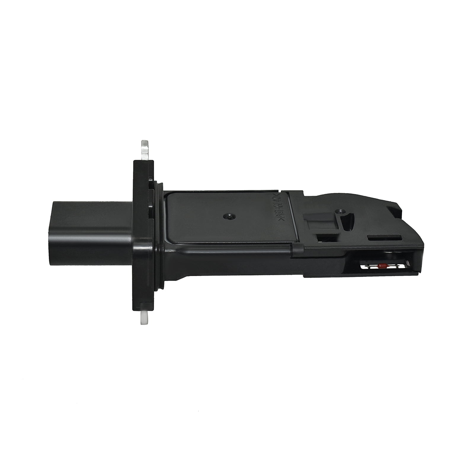 Mass Air Flow Meter Sensor BR31-12B579-AA Compatible with 2011-2019 Ford Explorer F150 F250 F350 Super Duty Mustang Fusion Lincoln MKS MKT Navigato