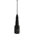 thumbnail image 2 of Browning 380mhz-520mhz Pretuned 2.4dbd Gain Land Mobile Nmo Antenna, 2 of 2
