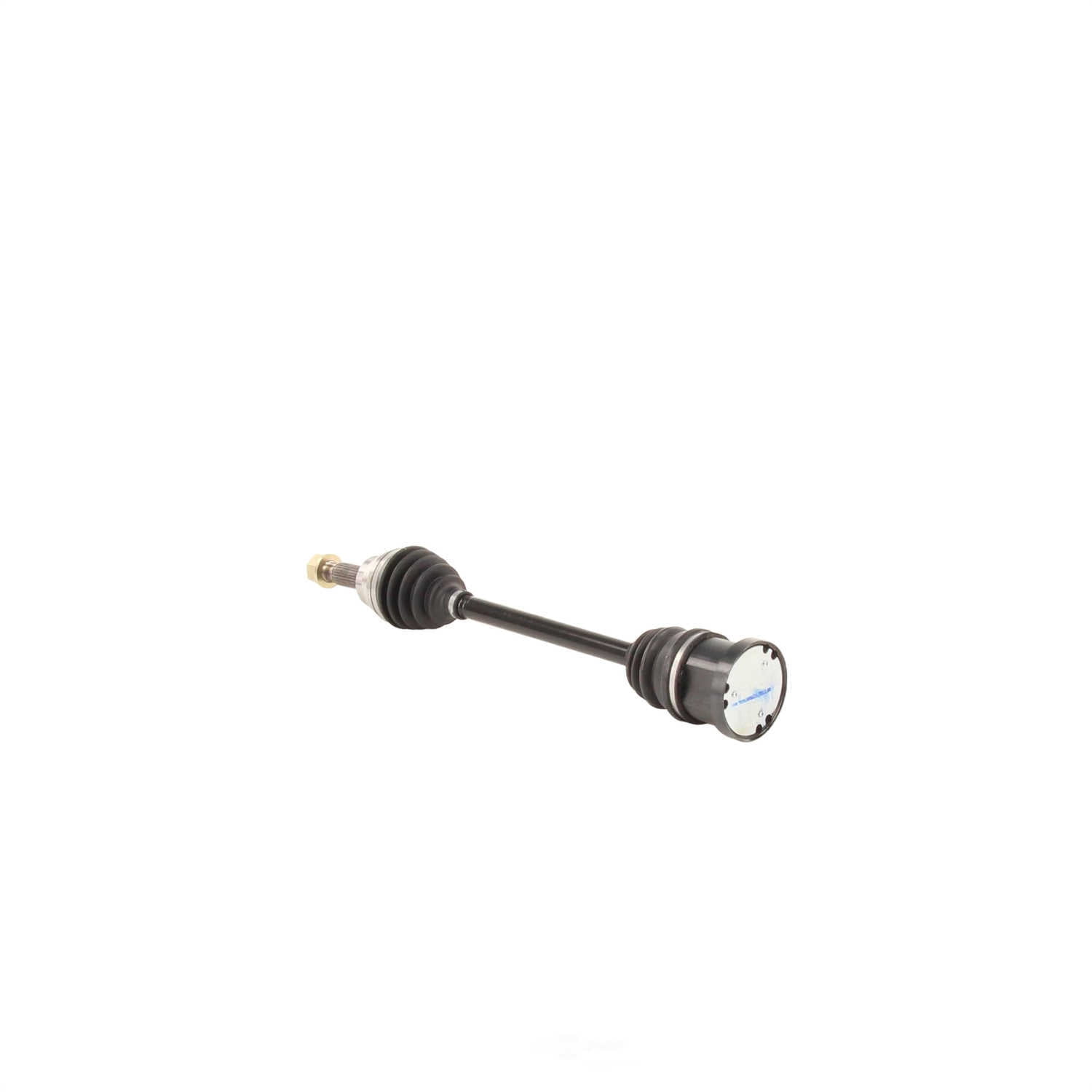 TrakMotive NI-8542 CV Axle Shaft