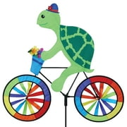 Premier Designs Turtle Bicycle Spinner