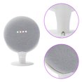 thumbnail image 1 of Base Pedestal Impremli para Google Home Mini, 1 of 8