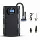 thumbnail image 2 of Inflador de neumáticos inalámbrico portátil para coche | Presión máxima de 150 psi, inflado rápido de 35 l/min | Batería de 4000 mAh, 12 V-13,5 V para vehículos, 2 of 6