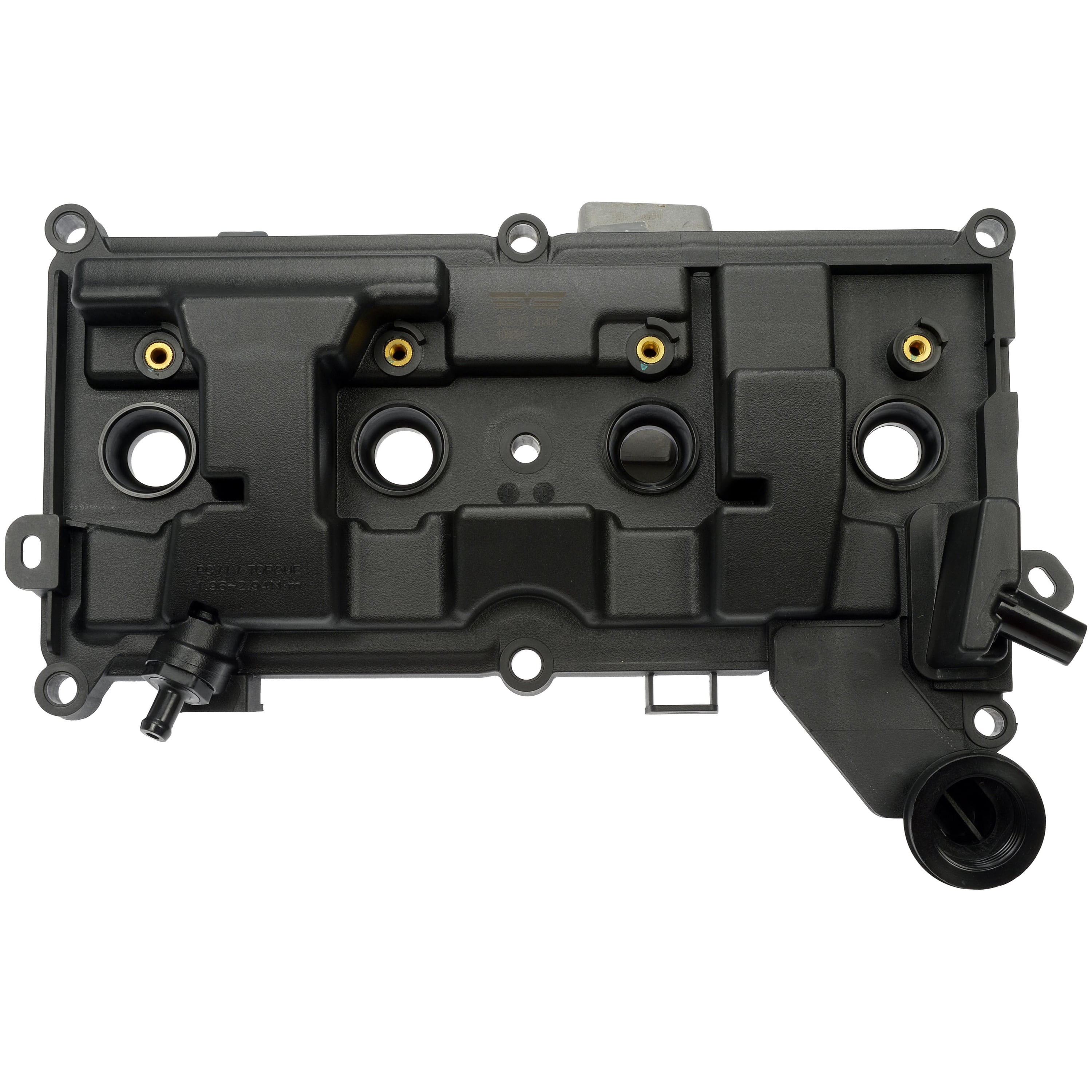 Dorman 263-273 Engine Valve Cover for Specific Nissan Models