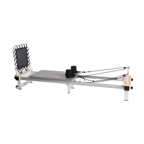 Reformeur AeroPilates 610 de série Precision