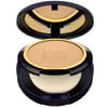 Estee Lauder Double Wear Stay-in-Place Powder Makeup, [2C1] Pure Beige 0.42 oz (Pack of 3)