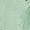 Green, variant on Womens Tops Dressy Casual Cute Hollow Embroidered Blouses Short Sleeve Shirts Summer Outfits 2025 M