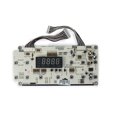 thumbnail image 1 of Restored CoreCentric Oven Main Power Control Board Assembly for LG EBR73815106 (Refurbished), 1 of 3