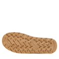 thumbnail image 4 of BEARPAW Women's Crochet Martis Iced Coffee Boot Size 8, 4 of 9