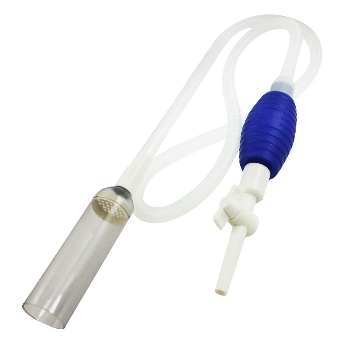 aquarium vacuum pump www