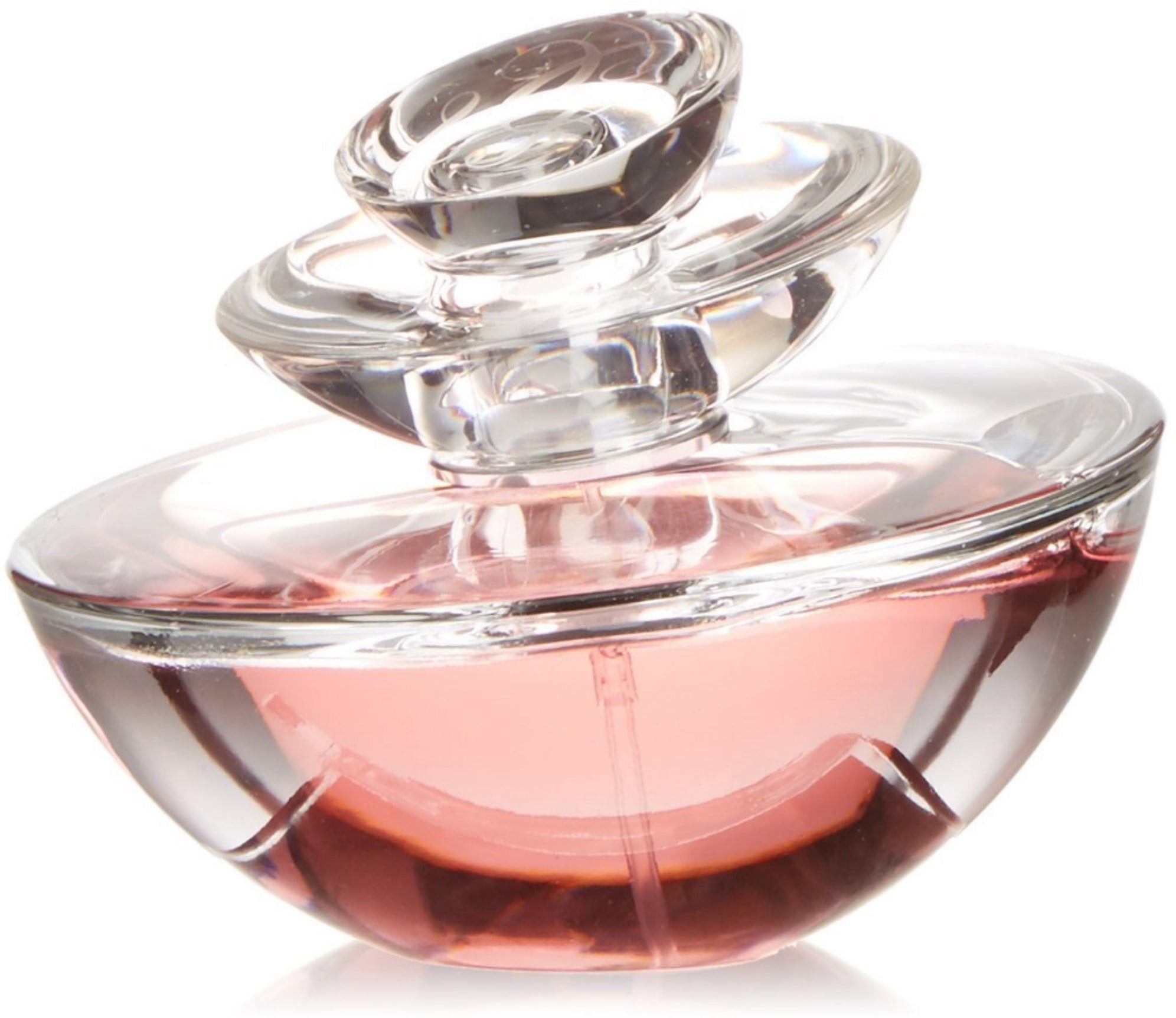 By Pack Oz 2 Women Insolence Guerlain For De 3 Eau 4 Toilette Spray fy67bg