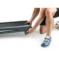 Weslo Cadence G 5.9 Treadmill