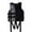 Black, variant on Life Jackets for Kids Adjustable Fit Epe Foam Kids Swim Vest Coast Guard Approved Life Vest Floaties Swimwear Buoyancy Jacket for Pool & Beach