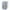 Gray, variant on Wovilon Bathroom Nail-Free Wall-Mounted Double-Squeeze Lazy Automatic Toothpaste Squeezer