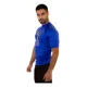 thumbnail image 2 of Cusma Playera Con Protección Solar Upf 50+ Para Caballero, 2 of 4