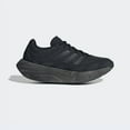 thumbnail image 1 of Adidas ADIZERO ARUKU Men's Fashion Shoes Sneakers JH7772, 1 of 5