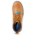 thumbnail image 3 of Goodyear Men's Chesapeak Steel Toe Work Boots, 3 of 6