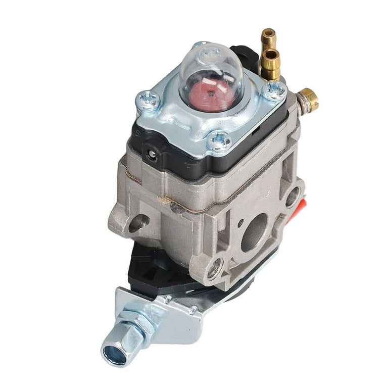 【メーカー直売】の商品をすべて AH242 81742 for Kit Carburetor AHS242 LE242 T242 T242X C242 農業・園芸用機器