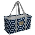thumbnail image 1 of Logo Brands  Caddy Picnic Tote Bag, 1 of 7