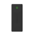 thumbnail image 1 of Tzumi PocketJuice Portable Power Bank, 1 of 3