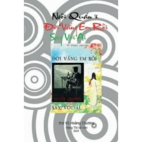 Ngồi Quán & Đời Vắng Em Rồi Say V&#, (Paperback)