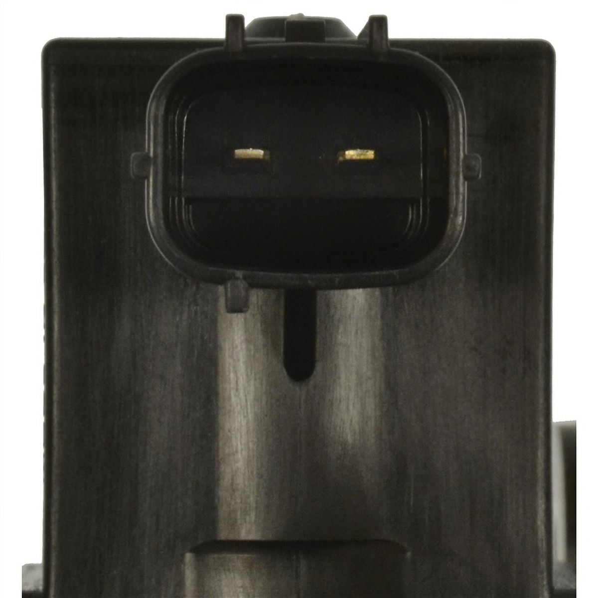Canister Vent Solenoid