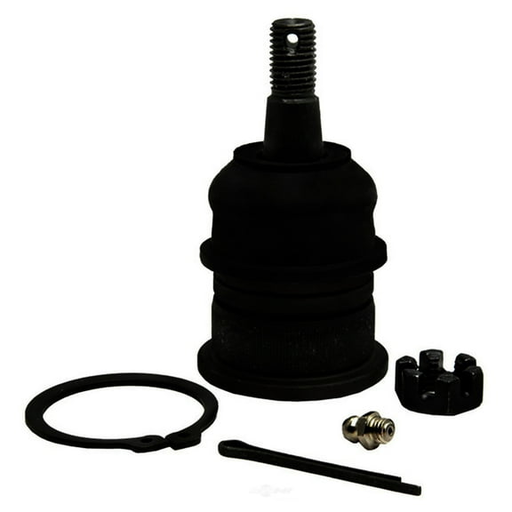 Suspension Ball Joint Fits 2004 Chevrolet Tahoe