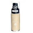 thumbnail image 4 of Revlon ColorStay Makeup with SoftFlex, Normal/Dry Skin, Ivory 110, 1 Ounce, 4 of 4