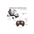 thumbnail image 5 of Carros De Control Remoto Tigre Juguete Para Niños1:43, 5 of 5