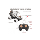 thumbnail image 5 of Carros De Control Remoto Tigre Juguete Para Niños1:43, 5 of 5