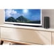 thumbnail image 5 of Antena Digital CONTROL EXPERT para Pantalla 5m Amplificador 4k 1080p, 5 of 11