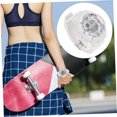 thumbnail image 4 of Greenadscape Electronic Watch Waterproof Candy Colors 1Pcs for Kids Cycling Swimming, 4 of 8