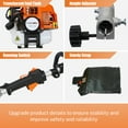 Mn Craiglistgas Powered Weed Eater Lowes - nspperd