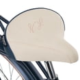 thumbnail image 2 of Bicicleta Adulto Huffy Nel Lusso Rodada 26 Azul, 2 of 4