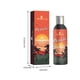thumbnail image 3 of Cremas y lociones para manos Gel bronceador autobronceador Crema hidratante de larga duración 100 ml Meihei Frost, 3 of 4