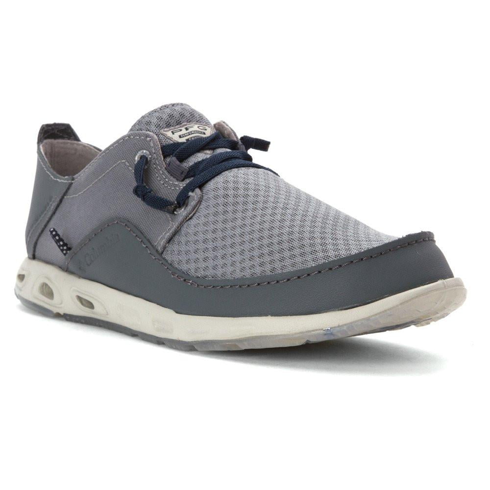 Columbia bahama vent relaxed hotsell marlin