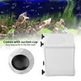 thumbnail image 2 of Aquarium Breeder Box, Aquarium Fish Tank Fish Breeding Box, Fish Breeder For Fish Tank Baby Fishes, 2 of 8
