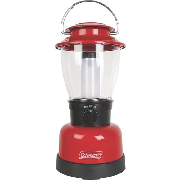 Coleman Lantern Replacement Parts