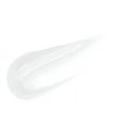 thumbnail image 5 of Mineral Fusion Liquid Lip Gloss, Polished, 0.37 Oz, 5 of 10