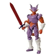 Dragon Stars Series - Dragon Ball Super - Janemba, 6.5 Action Figure