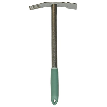 Hand Hoe - Yard Butler ITT-1W 15
