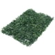 thumbnail image 1 of Césped Falso, Resistencia A La Intemperie Fácil Instalación Anti UV Césped De Simulación De Operación Simple Para Centro Comercial Para Exteriores Para Interiores ANGGREK Fake Grass Squares, 1 of 8
