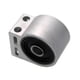 thumbnail image 5 of 22854824 Front Lower Control Arm Bushing for REGAL 2011-2013 XTS 13334021 23121594 84008847, 5 of 5